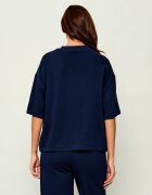 Tommy Hilfiger Tricou | Oversize fit