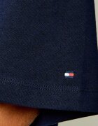 Tommy Hilfiger Tricou | Oversize fit