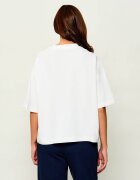Tommy Hilfiger Tricou | Oversize fit