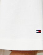 Tommy Hilfiger Tricou | Oversize fit