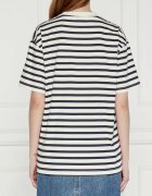Tommy Hilfiger Tricou | Oversize fit