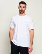 Tommy Hilfiger Tricou Palm Photo | regular fit