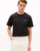 Tommy Hilfiger Tricou PALM PHOTO | regular fit