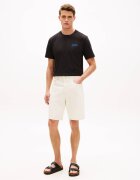 Tommy Hilfiger Tricou PALM PHOTO | regular fit