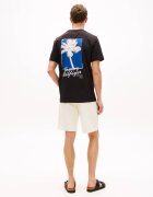 Tommy Hilfiger Tricou PALM PHOTO | regular fit