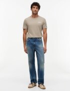 Tommy Hilfiger Tricou PALM PHOTO | regular fit