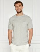 Tommy Hilfiger Tricou POCKET TEE | Regular Fit