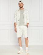 Tommy Hilfiger Tricou POCKET TEE | Regular Fit