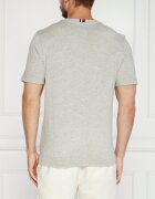 Tommy Hilfiger Tricou POCKET TEE | Regular Fit
