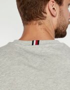 Tommy Hilfiger Tricou POCKET TEE | Regular Fit
