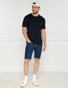 Tommy Hilfiger Tricou POCKET TEE | Regular Fit
