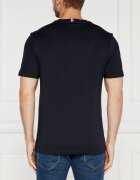 Tommy Hilfiger Tricou POCKET TEE | Regular Fit