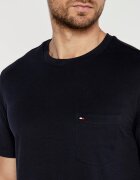 Tommy Hilfiger Tricou POCKET TEE | Regular Fit