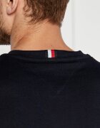 Tommy Hilfiger Tricou POCKET TEE | Regular Fit