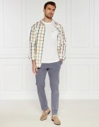 Tommy Hilfiger Tricou POCKET TEE | Regular Fit