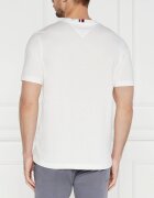 Tommy Hilfiger Tricou POCKET TEE | Regular Fit