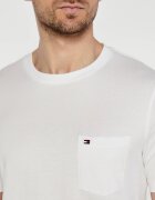 Tommy Hilfiger Tricou POCKET TEE | Regular Fit