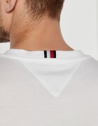 Tommy Hilfiger Tricou POCKET TEE | Regular Fit