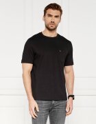 Tommy Hilfiger Tricou POCKET TEE | Regular Fit