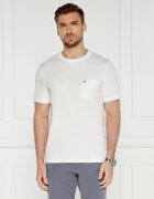 Tommy Hilfiger Tricou POCKET TEE | Regular Fit