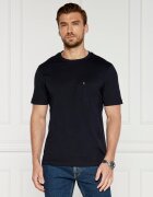 Tommy Hilfiger Tricou POCKET TEE | Regular Fit