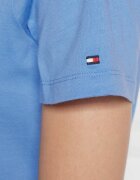 Tommy Hilfiger Tricou REG CORP LOGO C-NK SS | Regular Fit