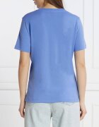 Tommy Hilfiger Tricou REG CREST C-NK TEE SS | Regular Fit