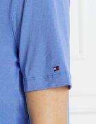 Tommy Hilfiger Tricou REG CREST C-NK TEE SS | Regular Fit