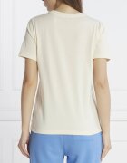 Tommy Hilfiger Tricou REG CREST C-NK TEE SS | Regular Fit