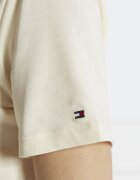 Tommy Hilfiger Tricou REG CREST C-NK TEE SS | Regular Fit