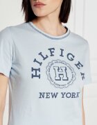 Tommy Hilfiger Tricou REG VARSITY | Comfort fit
