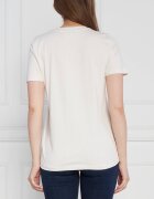 Tommy Hilfiger Tricou REG VARSITY IMD NY C-NK SS | Regular Fit