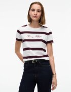 Tommy Hilfiger Tricou | regular fit