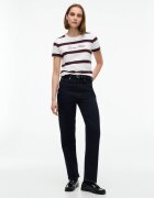 Tommy Hilfiger Tricou | regular fit