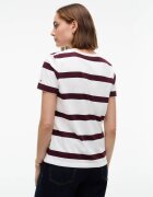 Tommy Hilfiger Tricou | regular fit