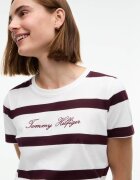 Tommy Hilfiger Tricou | regular fit