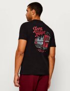 Tommy Hilfiger Tricou | regular fit