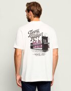 Tommy Hilfiger Tricou | regular fit