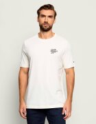 Tommy Hilfiger Tricou | regular fit