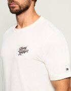 Tommy Hilfiger Tricou | regular fit