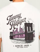 Tommy Hilfiger Tricou | regular fit