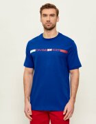 Tommy Hilfiger Tricou | regular fit