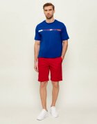 Tommy Hilfiger Tricou | regular fit
