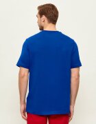 Tommy Hilfiger Tricou | regular fit