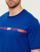 Tommy Hilfiger Tricou | regular fit