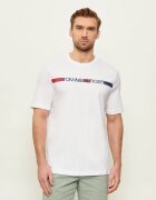 Tommy Hilfiger Tricou | regular fit