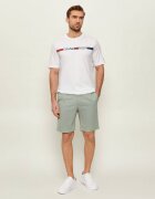 Tommy Hilfiger Tricou | regular fit