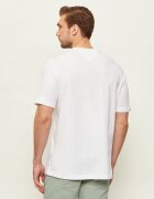 Tommy Hilfiger Tricou | regular fit