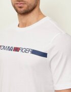 Tommy Hilfiger Tricou | regular fit