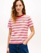 Tommy Hilfiger Tricou | regular fit
